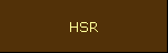 HSR