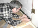 Dave hoping the tile will fit (350736 bytes)